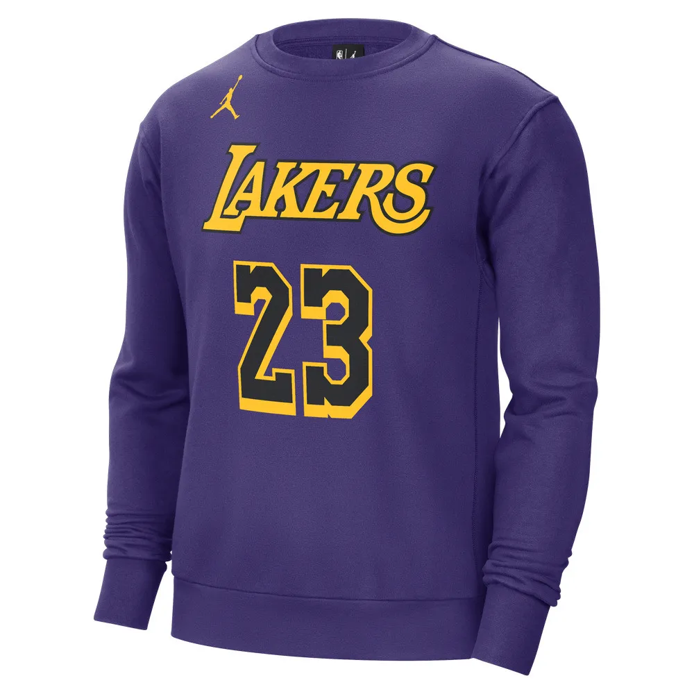 NIKE 男 長袖上衣 大學T JORDAN HRTG FLC CREW 刷舊 厚磅- DO2308-333 / 256 歷史價格詳細信息