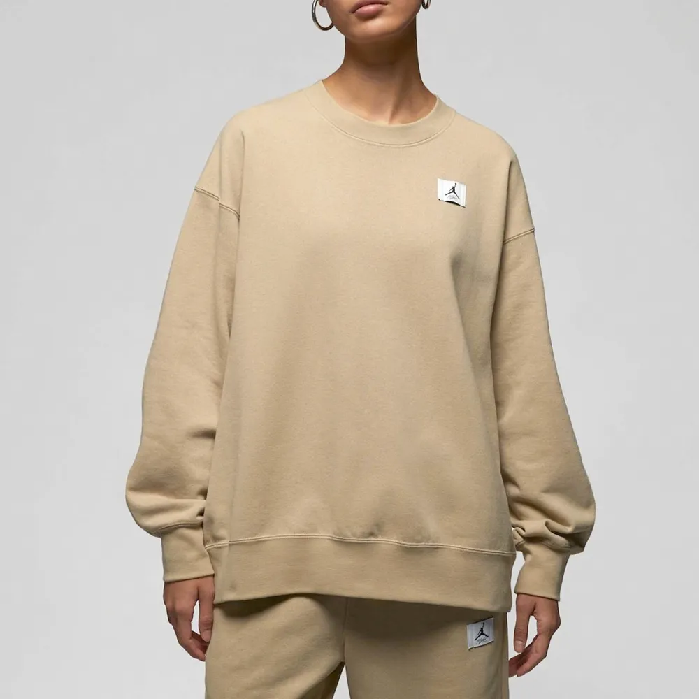 【NIKE】AS W J FLT FT SHORT 短褲 女 橘黃-DZ3367251 歷史價格詳細信息