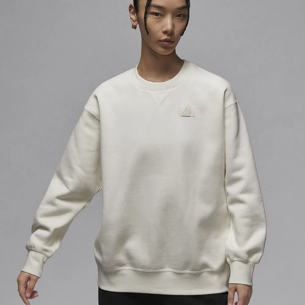 【NIKE】AS W J FLT FT SHORT 短褲 女 橘黃-DZ3367251 歷史價格詳細信息