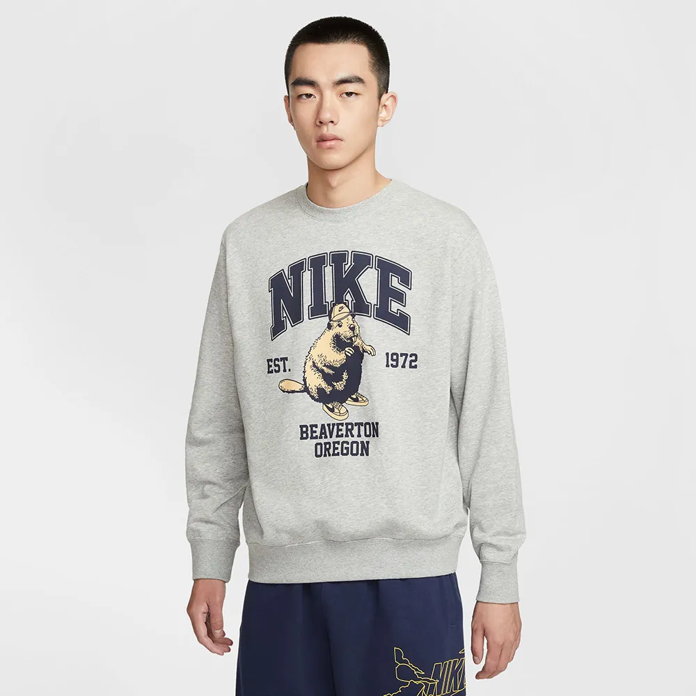 【NIKE】AS M NSW CLUB FT CARGO SHORT 短褲-DD7015010 歷史價格詳細信息