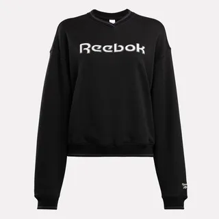 REEBOK 女 長袖帽T COMM W SWT HOOD 連帽 經典 簡約 粉紫 基本款 - GV5520 歷史價格詳細信息