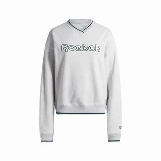 REEBOK 女 長袖帽T COMM W SWT HOOD 連帽 經典 簡約 粉紫 基本款 - GV5520 歷史價格詳細信息