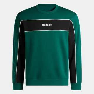 REEBOK 男 長袖T恤 CL X BEP UNISEX LS TEE - GT4629 歷史價格詳細信息