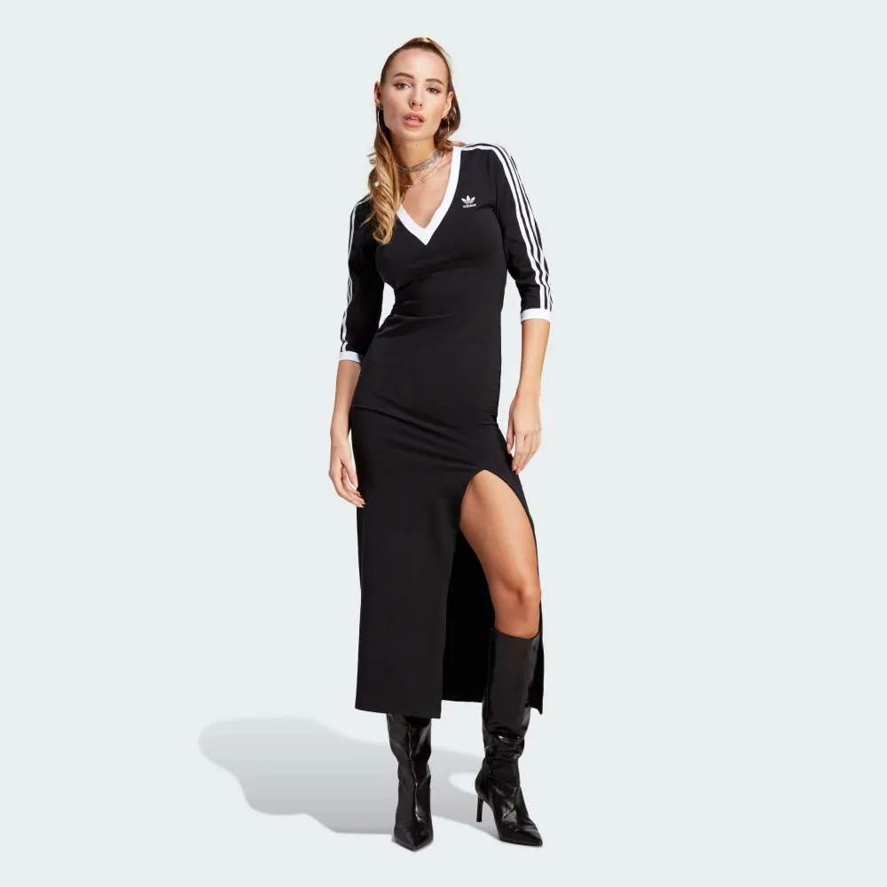 ADIDAS 女 洋裝 連身裙 TEE DRESS - GN2777 歷史價格詳細信息