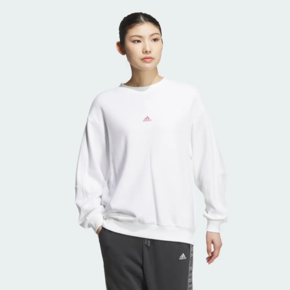 Adidas Word FT Pants JG8594 男女 長褲 運動長褲 休閒長褲 黑 歷史價格詳細信息