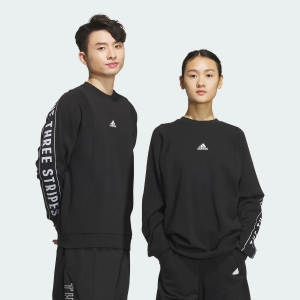 Adidas Word FT Pants JG8594 男女 長褲 運動長褲 休閒長褲 黑 歷史價格詳細信息