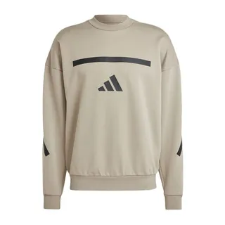 adidas Z.N.E. 運動長袖 女 GM3291 歷史價格詳細信息