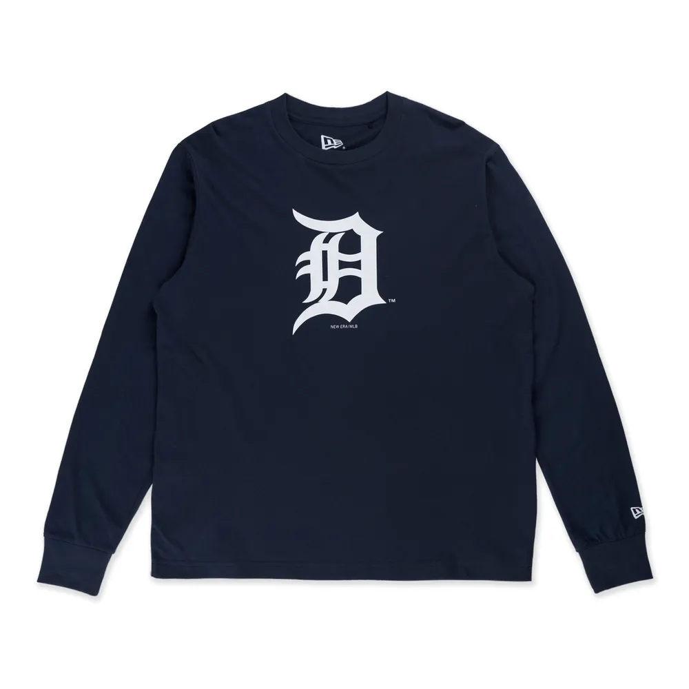 【NEW ERA】長袖Tee ESSENTIAL 紐約洋基 黑-NE13527292 歷史價格詳細信息