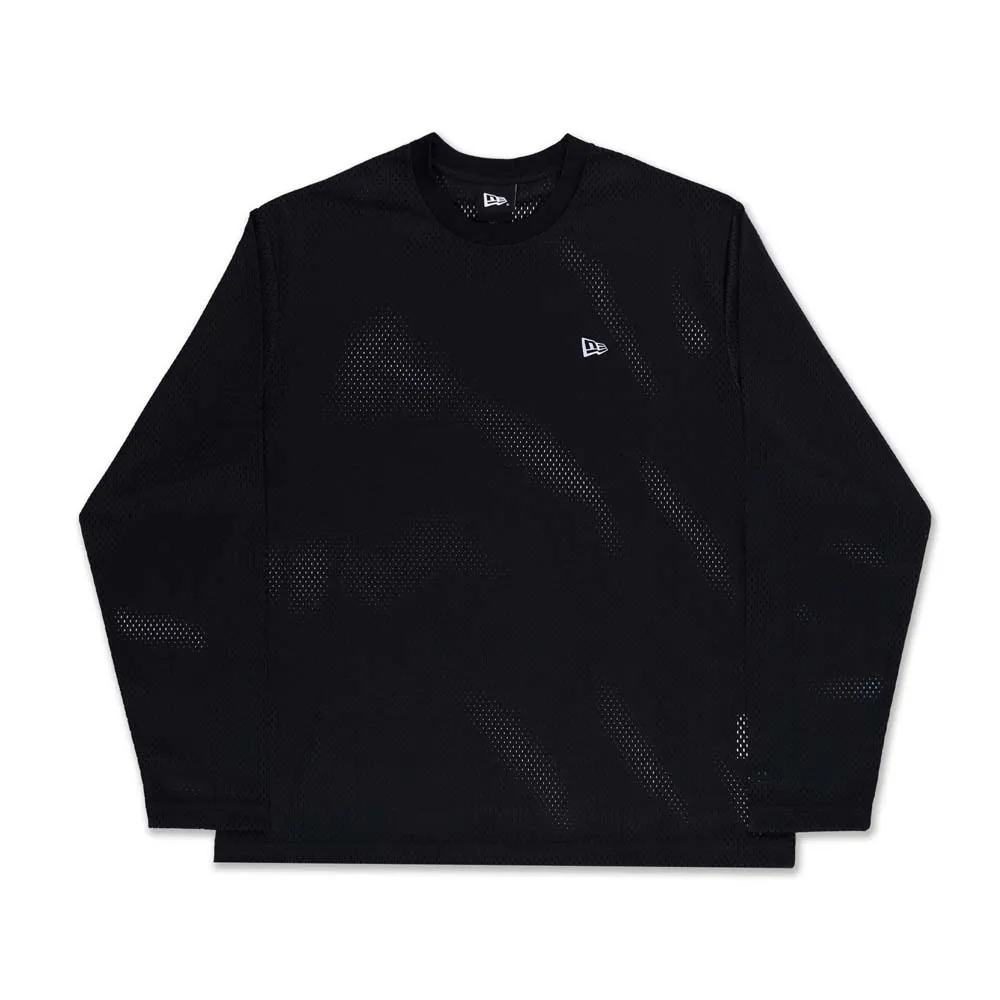 New Dark Blue Men's Smoking Velvet Jacket 歷史價格詳細信息