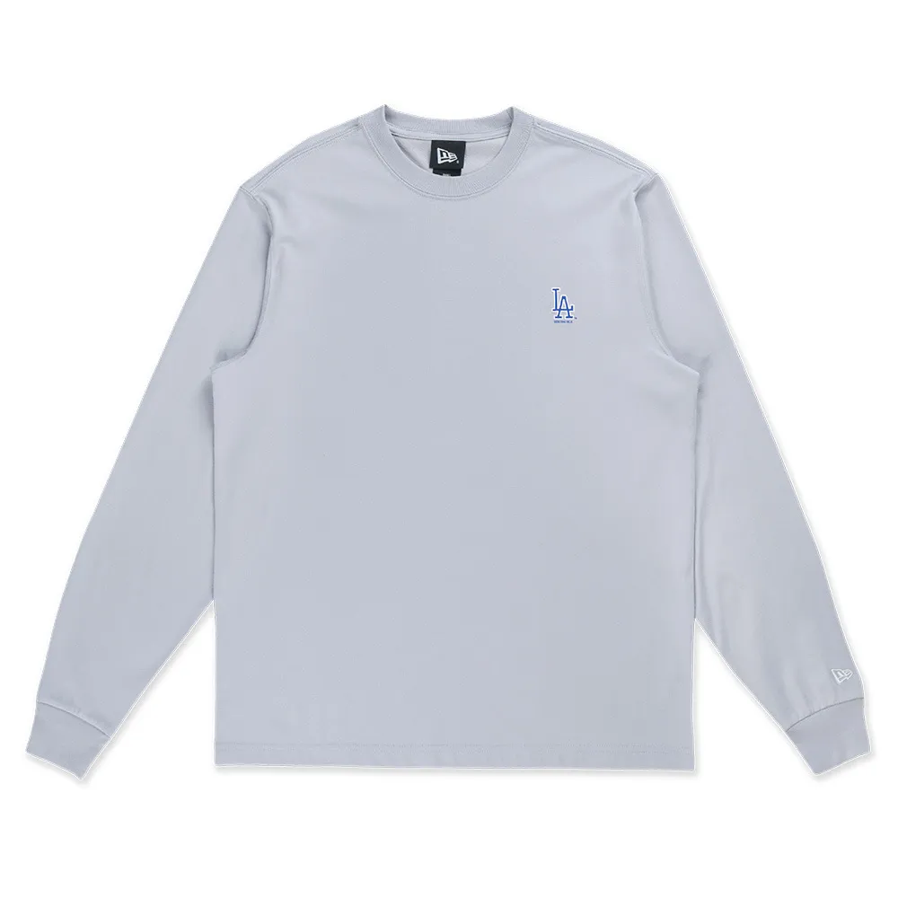 【NEW ERA】長袖Tee ESSENTIAL 紐約洋基 黑-NE13527292 歷史價格詳細信息