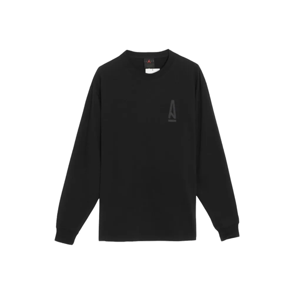 A ma boutique韓國直購????????秋冬最新????復古仿皮革/皮毛一體 大翻領外套 歷史價格詳細信息