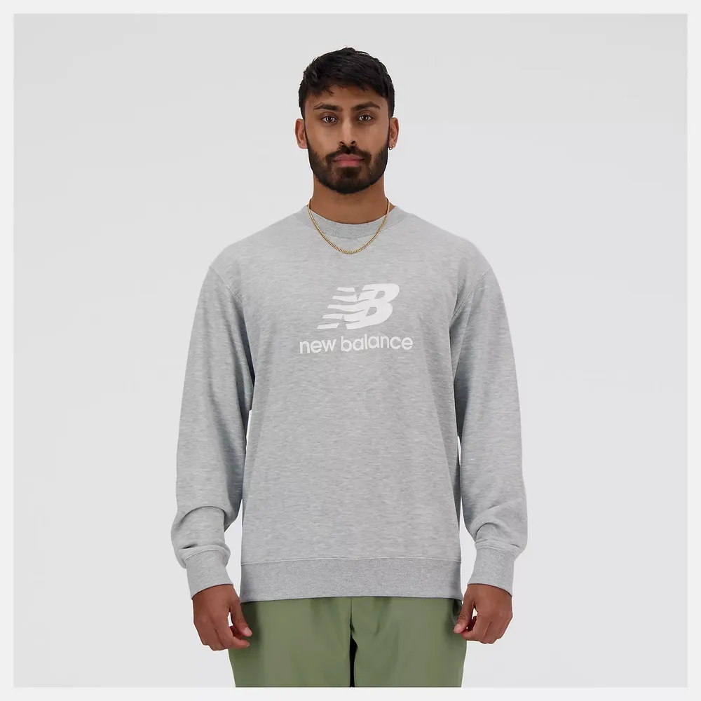 [New Balance]LOGO長袖上衣_女性_黑色_WT41511BK 歷史價格詳細信息