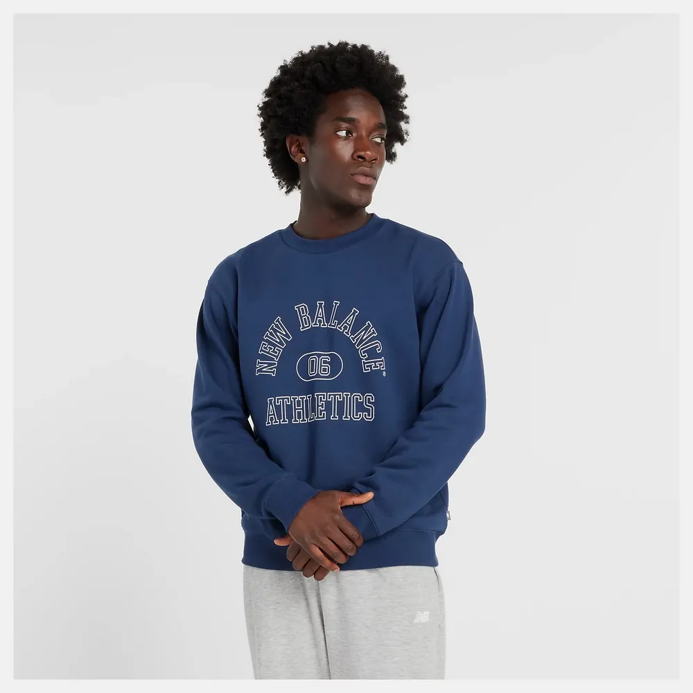 NEW BALANCE 短T 男 藍色 隱形人 印花 短袖 上衣 男 MT41578NNY 歷史價格詳細信息