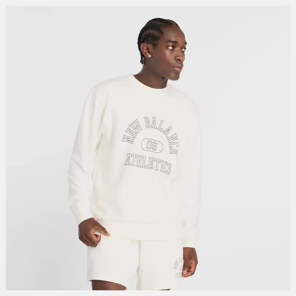 NEW BALANCE 長T 米白 半開襟 機能 運動 縮口 上衣 女 AWT33187SST 歷史價格詳細信息