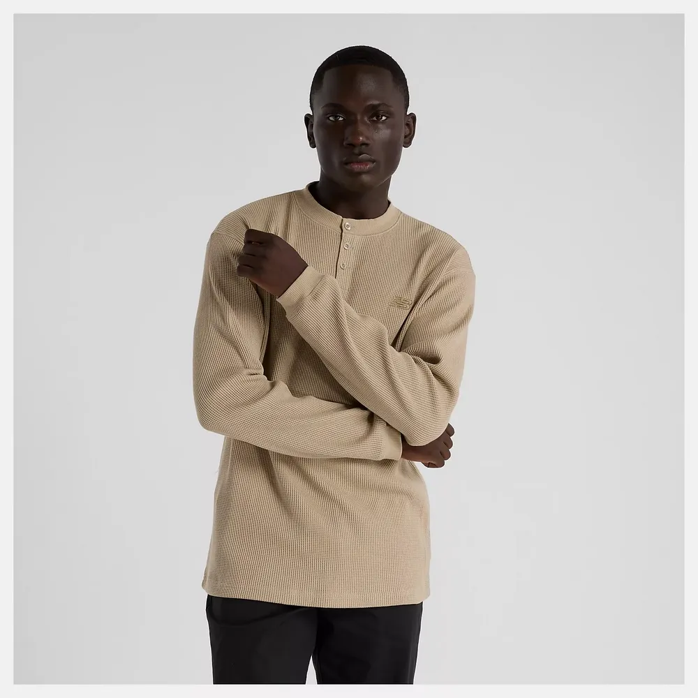 [New Balance]菱格輕薄防潑水外套_女性_杏色_WJ43517LIN 歷史價格詳細信息