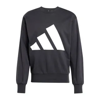 Adidas M Bl Ft Hd IN6164 男 連帽上衣 帽t 連帽長袖 黑 歷史價格詳細信息