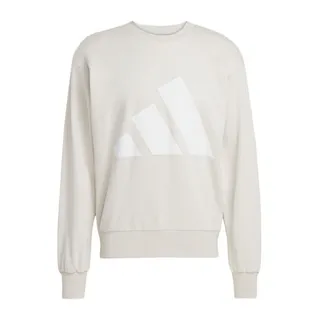 Adidas M Bl Ft Hd IN6164 男 連帽上衣 帽t 連帽長袖 黑 歷史價格詳細信息