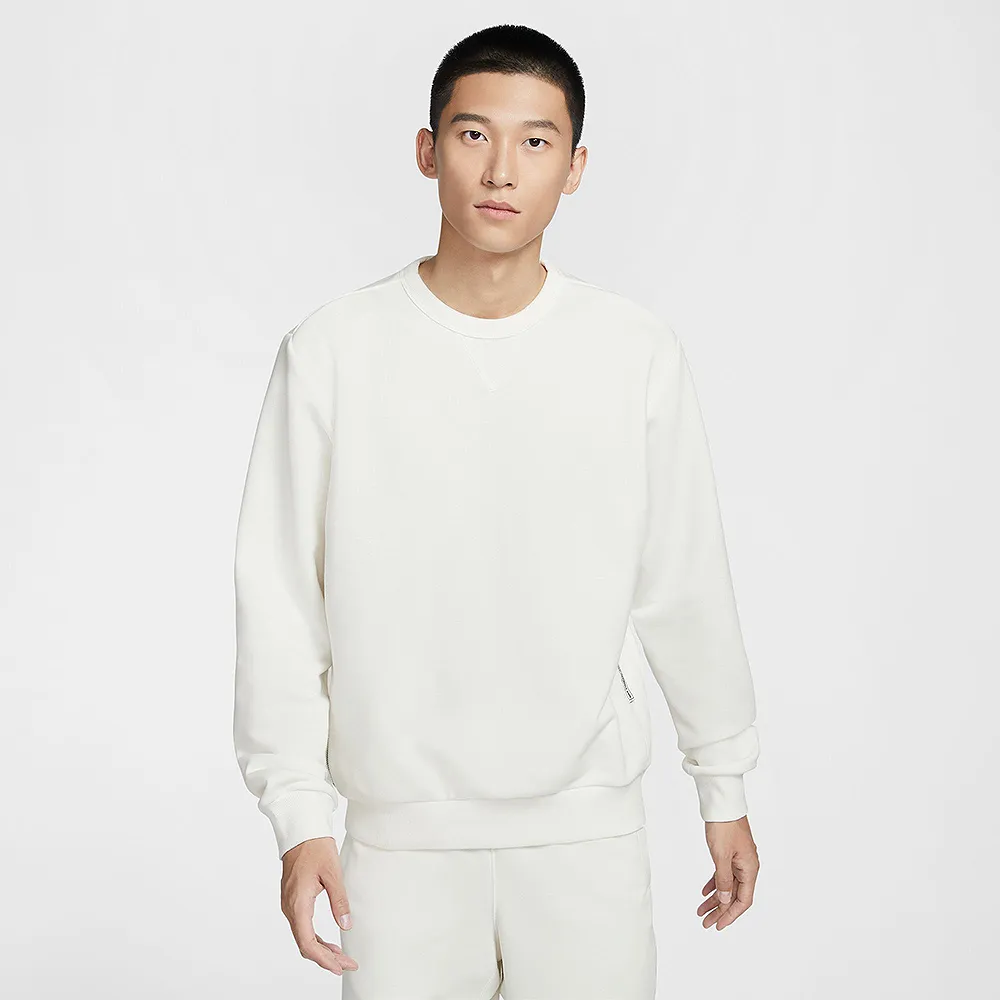 【NIKE】AS M NK DF SI PO HD 男款 連帽上衣 帽T 灰色-FZ0219063 歷史價格詳細信息