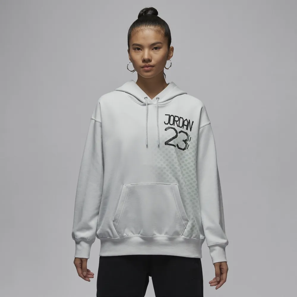 NIKE 連帽上衣 AS W J PSG HOODIE 女 DV2836705 巴黎聖日耳曼 黃 歷史價格詳細信息