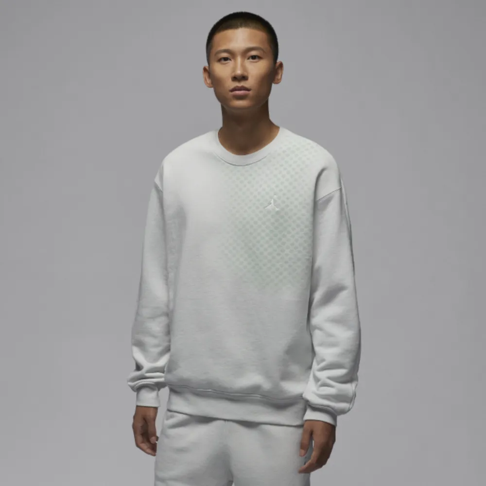 【綠色大地】NIKE 頭帶 綁帶式頭帶 DN0581 籃球頭帶 網球頭帶 運動頭巾 運動頭帶 運動髮帶 止汗帶 歷史價格詳細信息