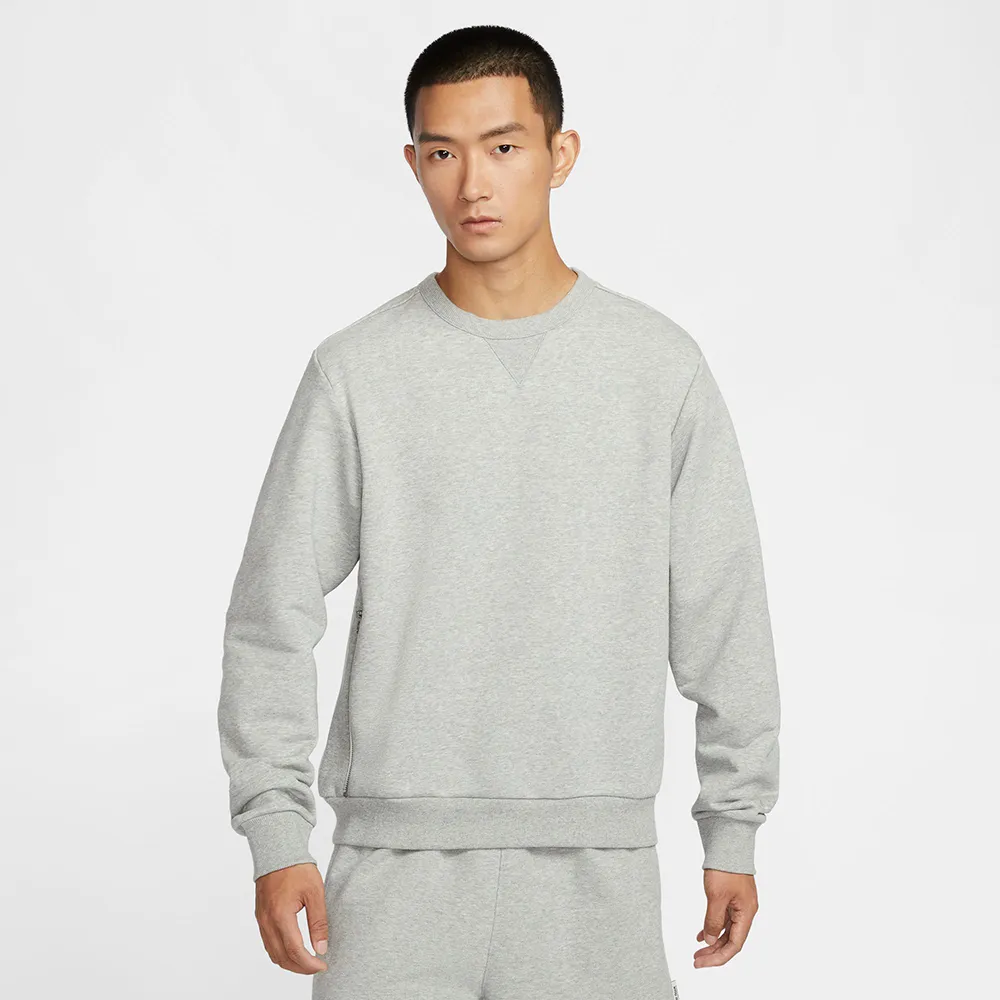 【NIKE】AS M NK DF SI PO HD 男款 連帽上衣 帽T 灰色-FZ0219063 歷史價格詳細信息