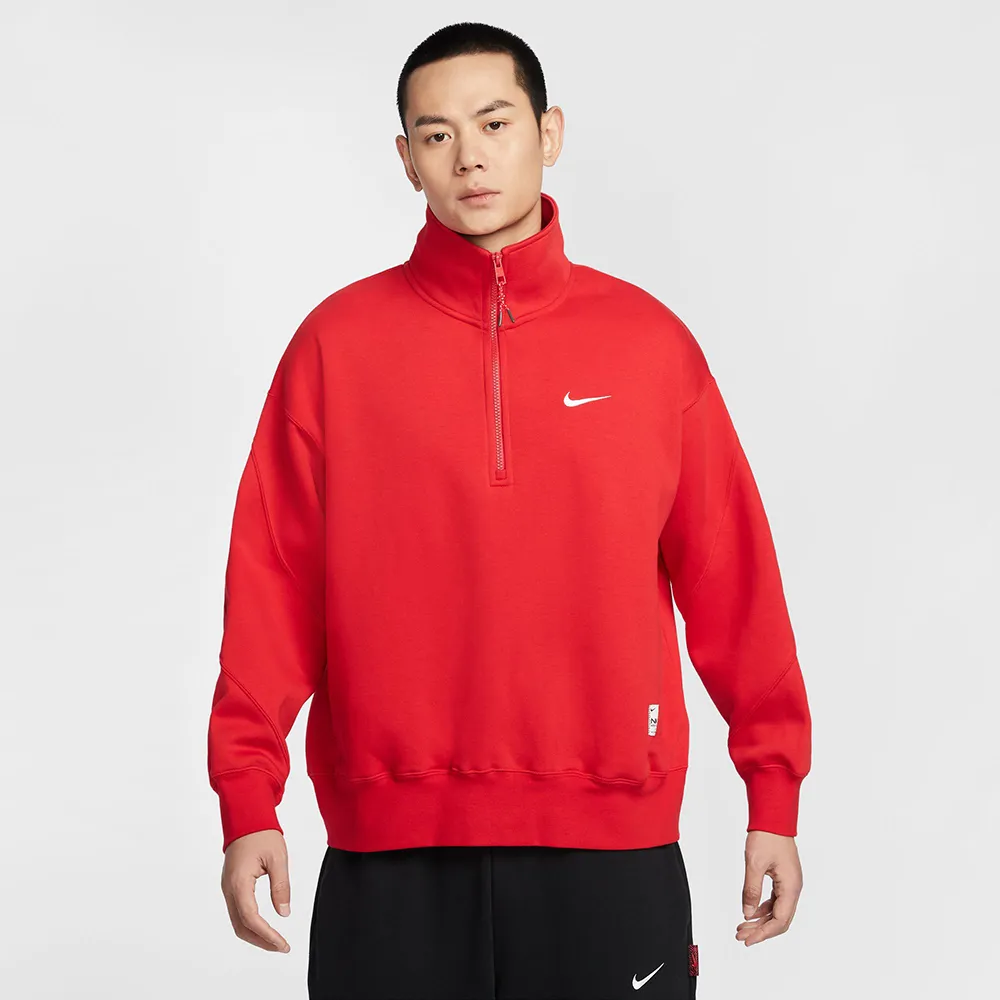 Nike AS M NSW CNY HOODIE GCEL 男 紅 新年 連帽 帽T 長袖 FZ6373-657 歷史價格詳細信息