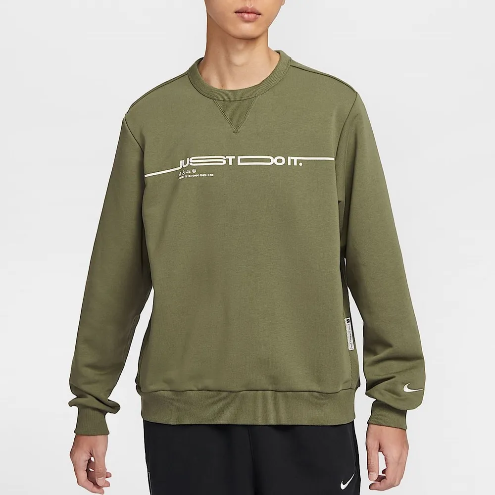 【NIKE】AS M NK DF SI PANT 男 長褲 黑色-FZ0225010 歷史價格詳細信息