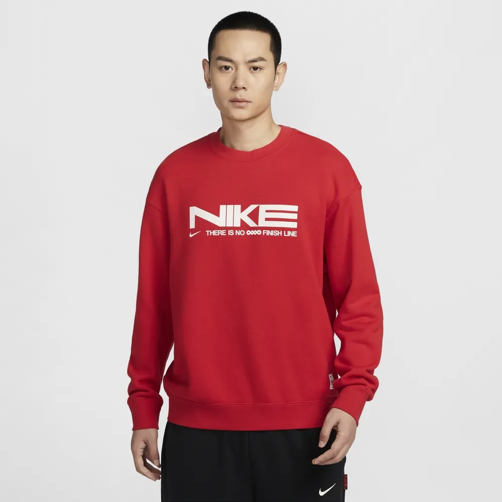 【NIKE】AS M NSW FLC FZ TOP WINTER GCE 男 連帽上衣 黑色-FV8452010 歷史價格詳細信息