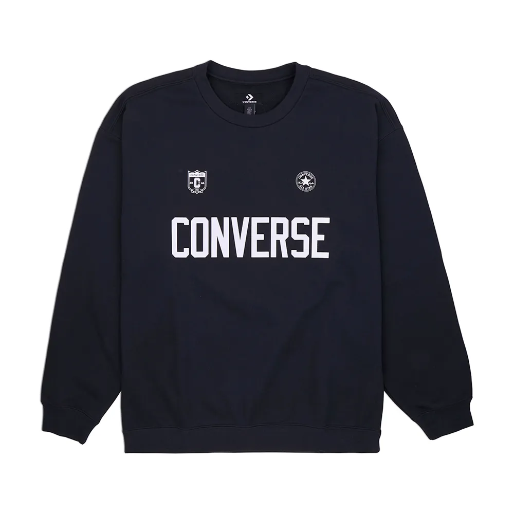 Converse 短T Chuck Inspired Sneaker Tee 紫 女款 短袖上衣 10023216A03 歷史價格詳細信息