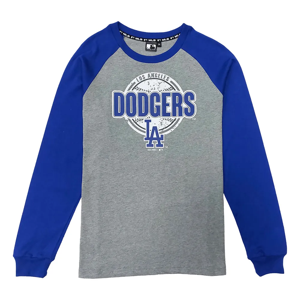 道教T恤 宗教T恤 八卦圖案上衣 道法自然道教T恤 修道隱士道家居士服道字短袖圖案訂製【滿299元發貨】 歷史價格詳細信息