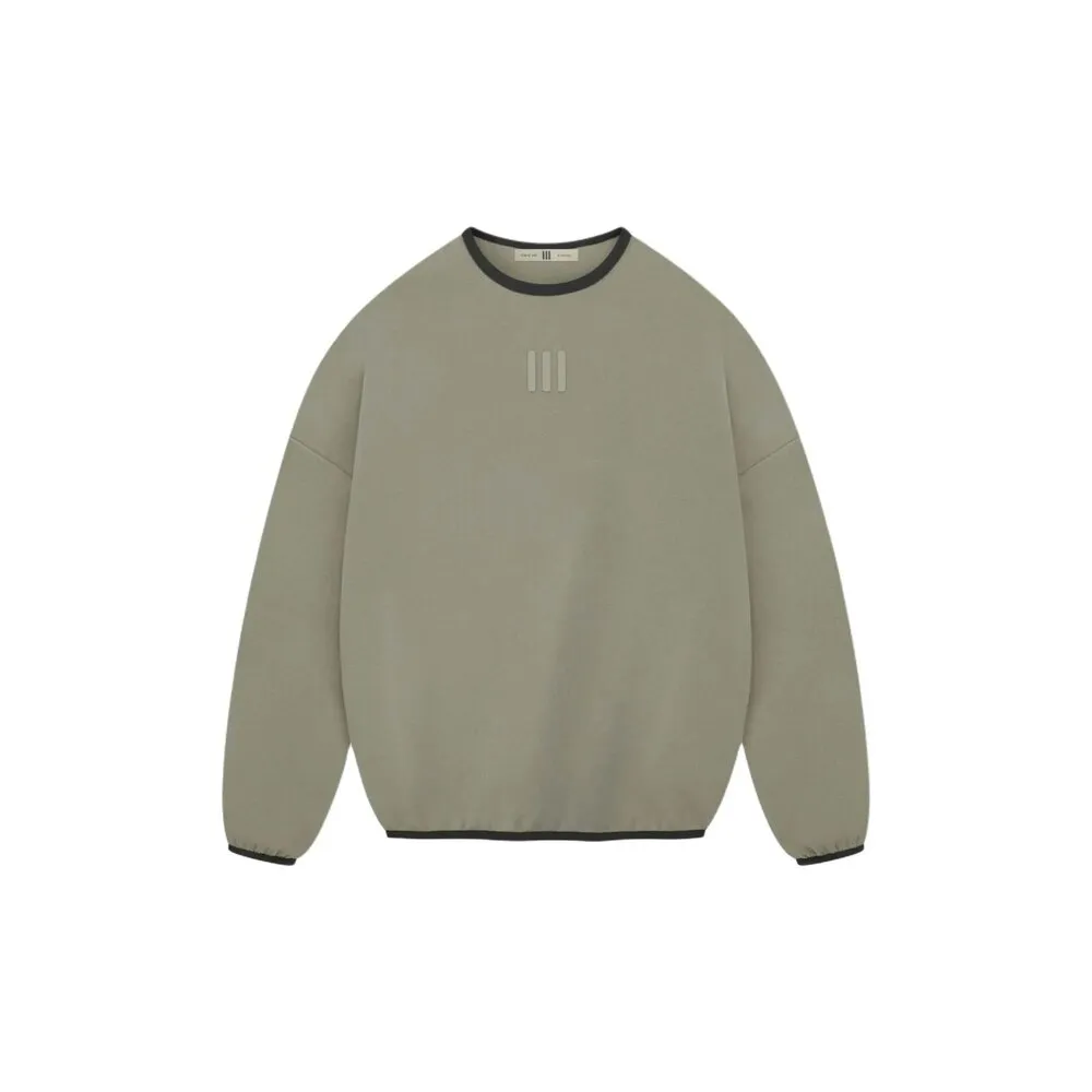 Adidas x Fear of God Athletics 大衣 黑 聯名款 長版 外套 IS5312 歷史價格詳細信息