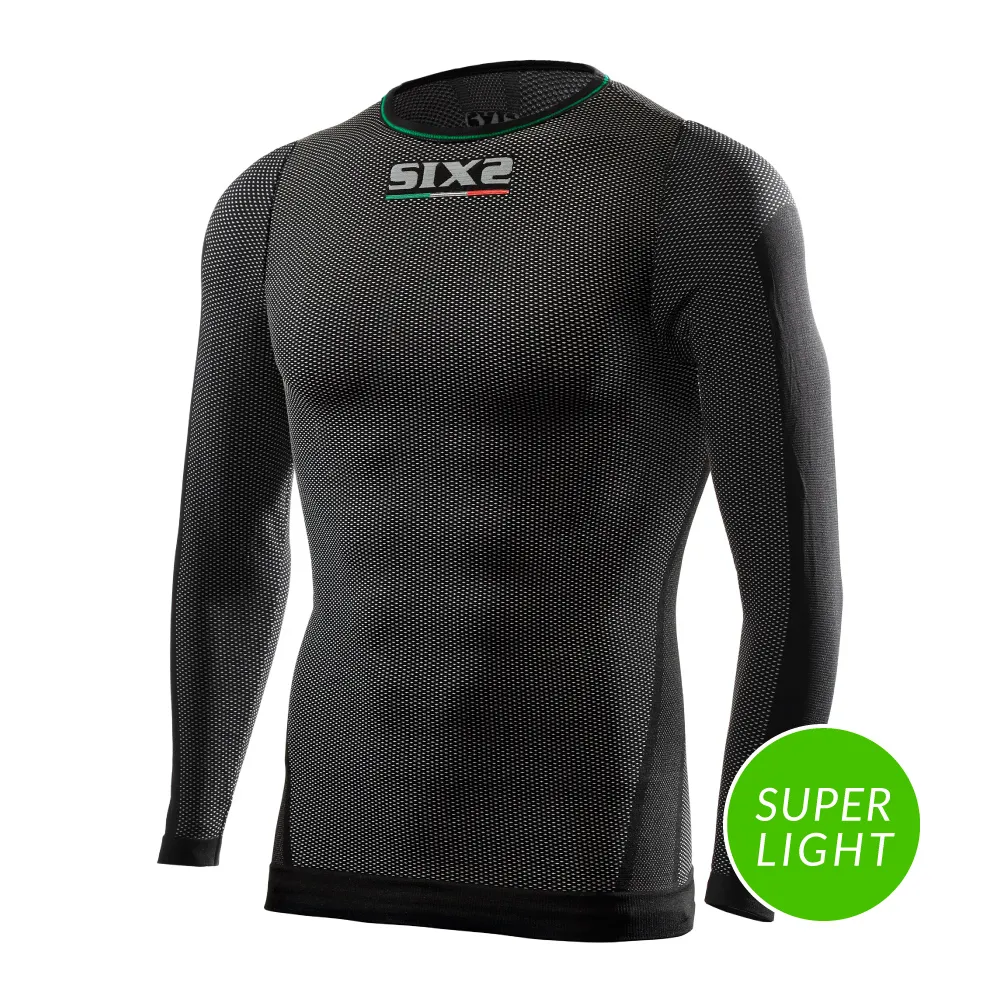 男款-超纖皮革男士休閒鞋8036 歷史價格詳細信息