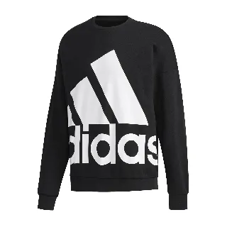 ADIDAS 男 圓領T 黑 白 TEE -HR8595 IC5997 歷史價格詳細信息