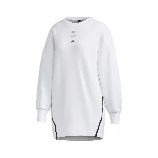 ADIDAS 灰 刷毛 運動 長袖 連帽 帽T 女生 AZ3067爆款 歷史價格詳細信息