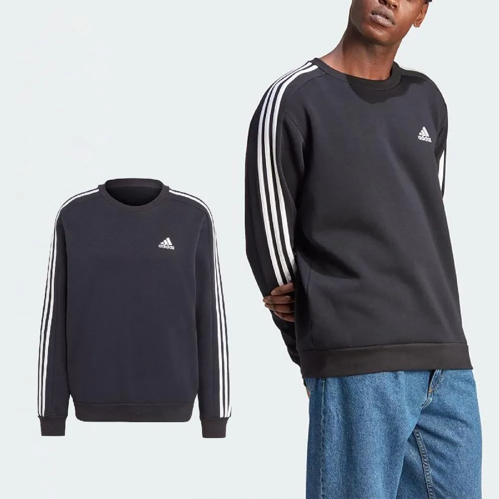 ADIDAS FLEECE SHORTS 男女大童短褲 EJ3250 黑 歷史價格詳細信息