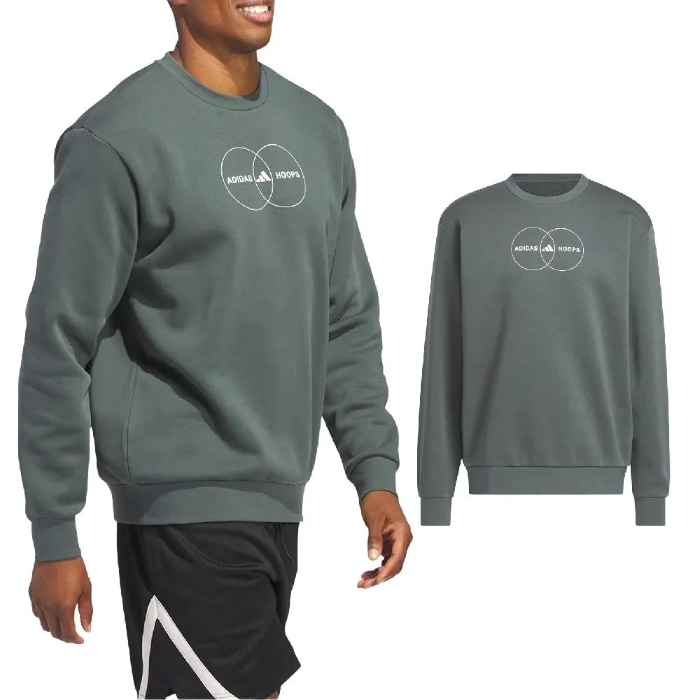 ADIDAS 大學T 圓領上衣 TH REF SWT 男 HY5849 藍色 歷史價格詳細信息