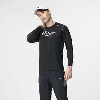 【SAIN SOU】長袖POLO衫T262103-07 歷史價格詳細信息