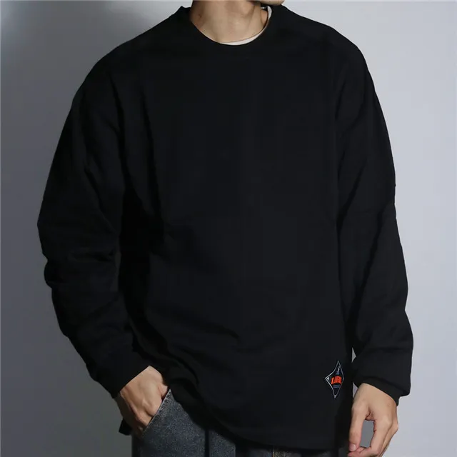 KANGOL 長袖 黑 休閒 透氣 中性 6255116120 歷史價格詳細信息