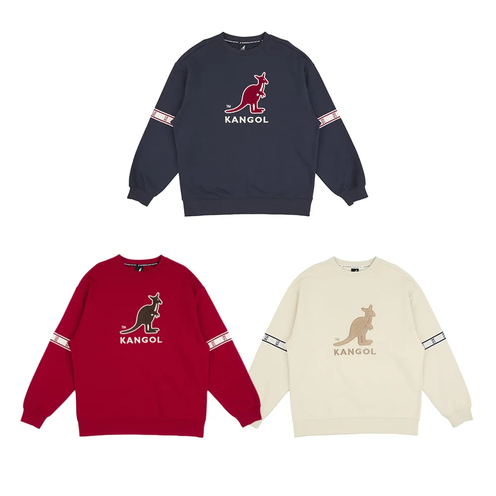 【LOGOS】串燒達人組 LG81062151 歷史價格詳細信息