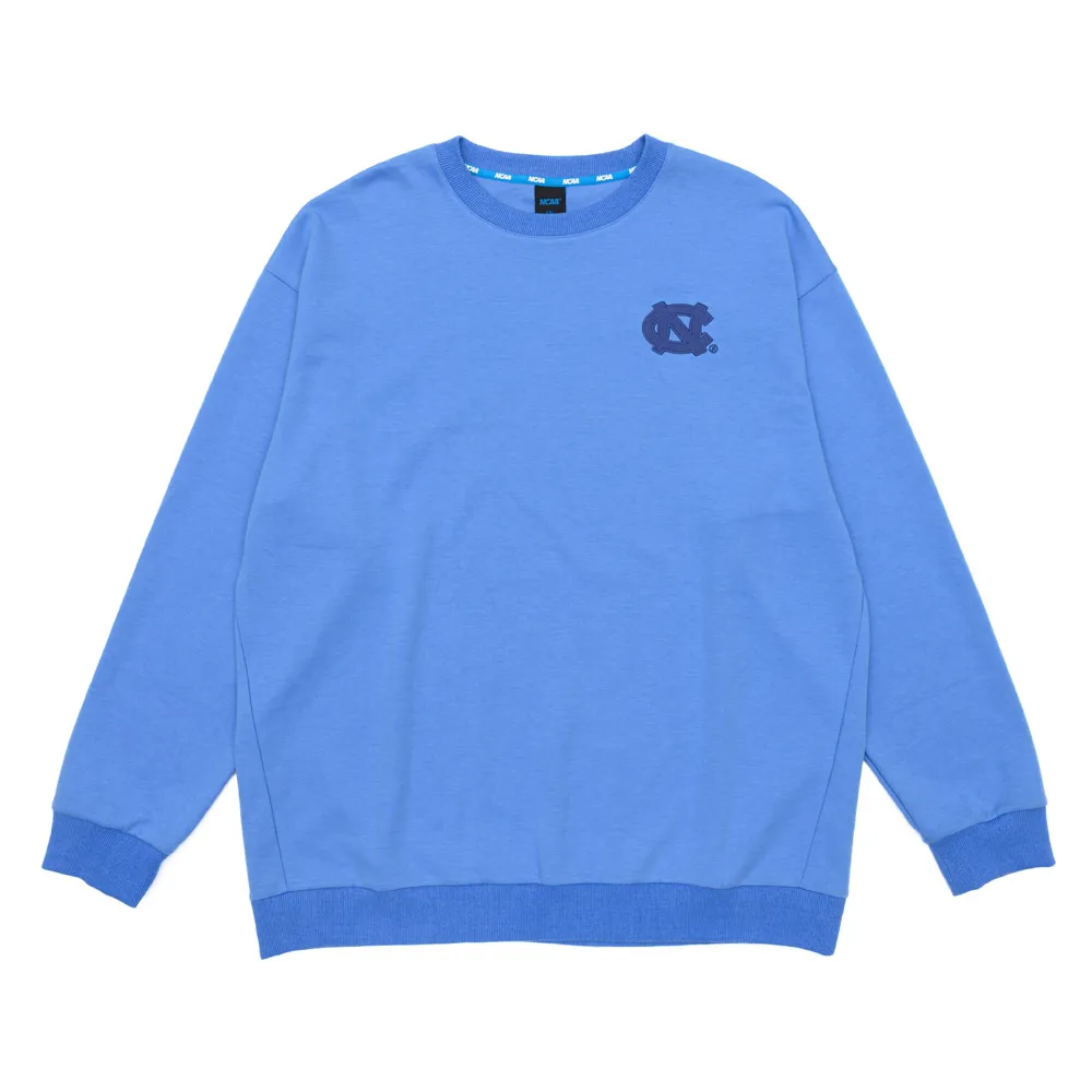 NCAA 長T 淺卡其 紐約LOGO 休閒 薄長T 中性 7355100431 歷史價格詳細信息