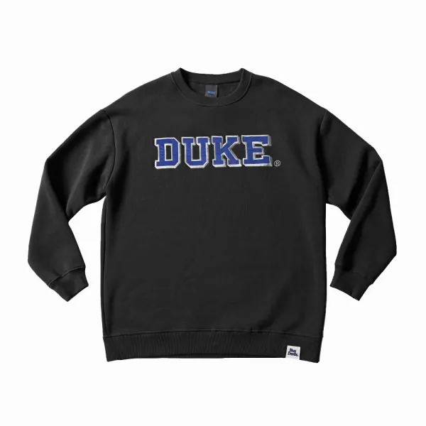 NCAA 長T 大學T 哈佛 米白大LOGO印花 休閒 7255100601 歷史價格詳細信息