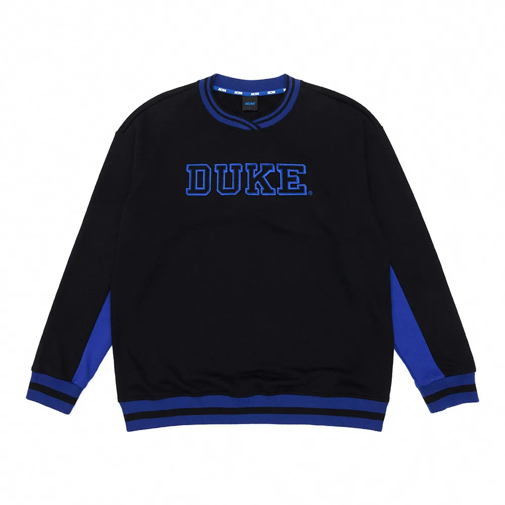 NCAA 長T 大學T 哈佛 米白大LOGO印花 休閒 7255100601 歷史價格詳細信息