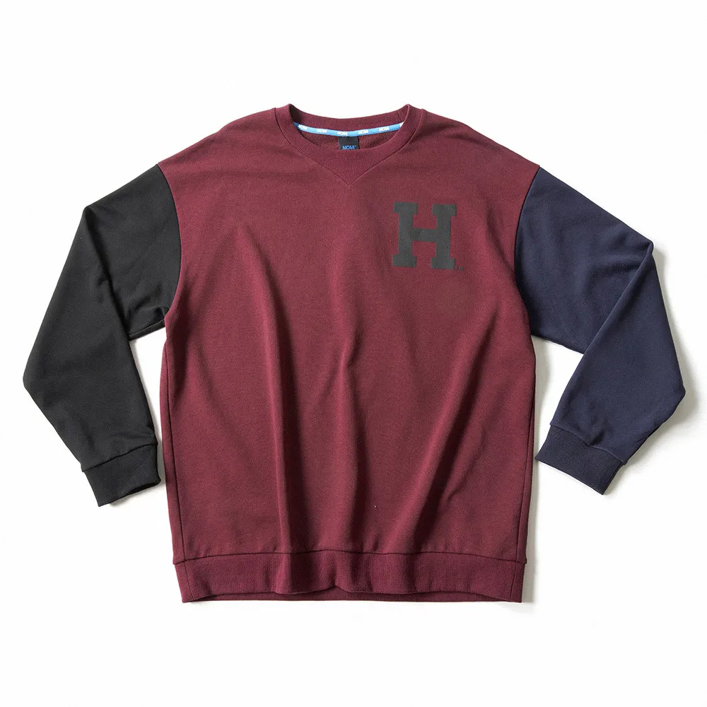 NCAA 立體 DUKE 飄帶 大容量 側背包【72255740】斜背包 霹靂包 輕旅行 包包 運動包 機能包 單肩包 歷史價格詳細信息