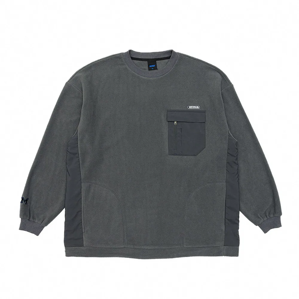 NCAA 學院織標工裝襯衫 73251471 新款 短袖 露營風 工業風 外套 外搭 立領 素T 歷史價格詳細信息