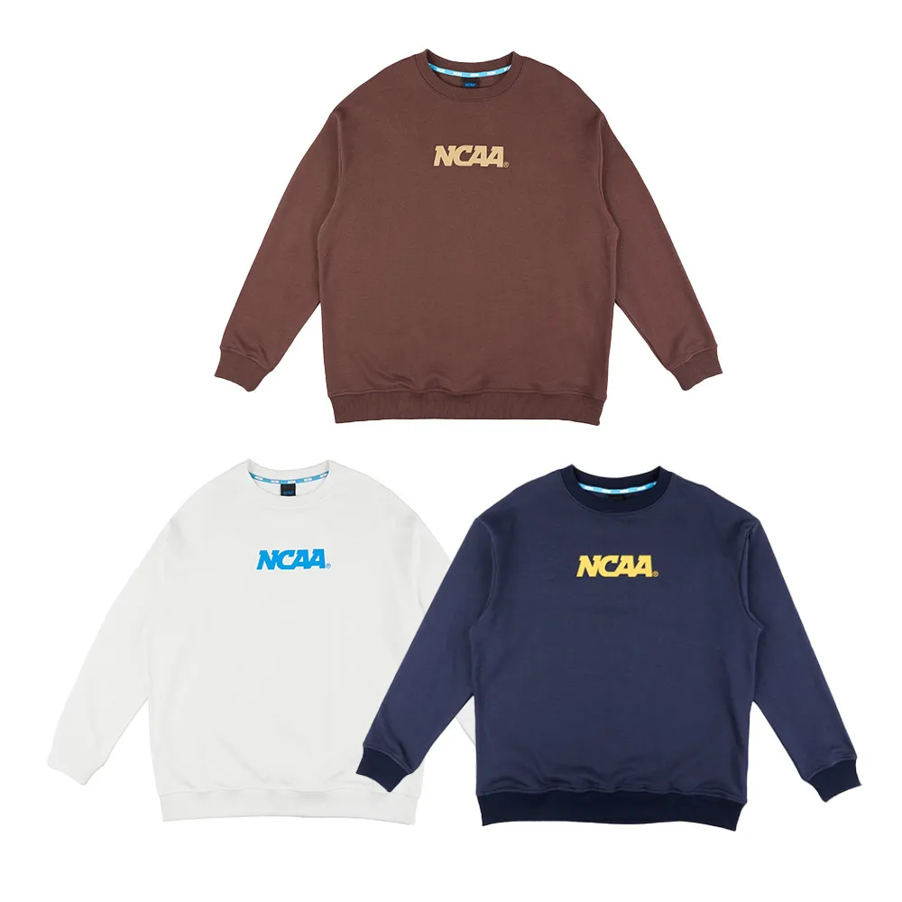 NCAA 學院織標工裝襯衫 73251471 新款 短袖 露營風 工業風 外套 外搭 立領 素T 歷史價格詳細信息