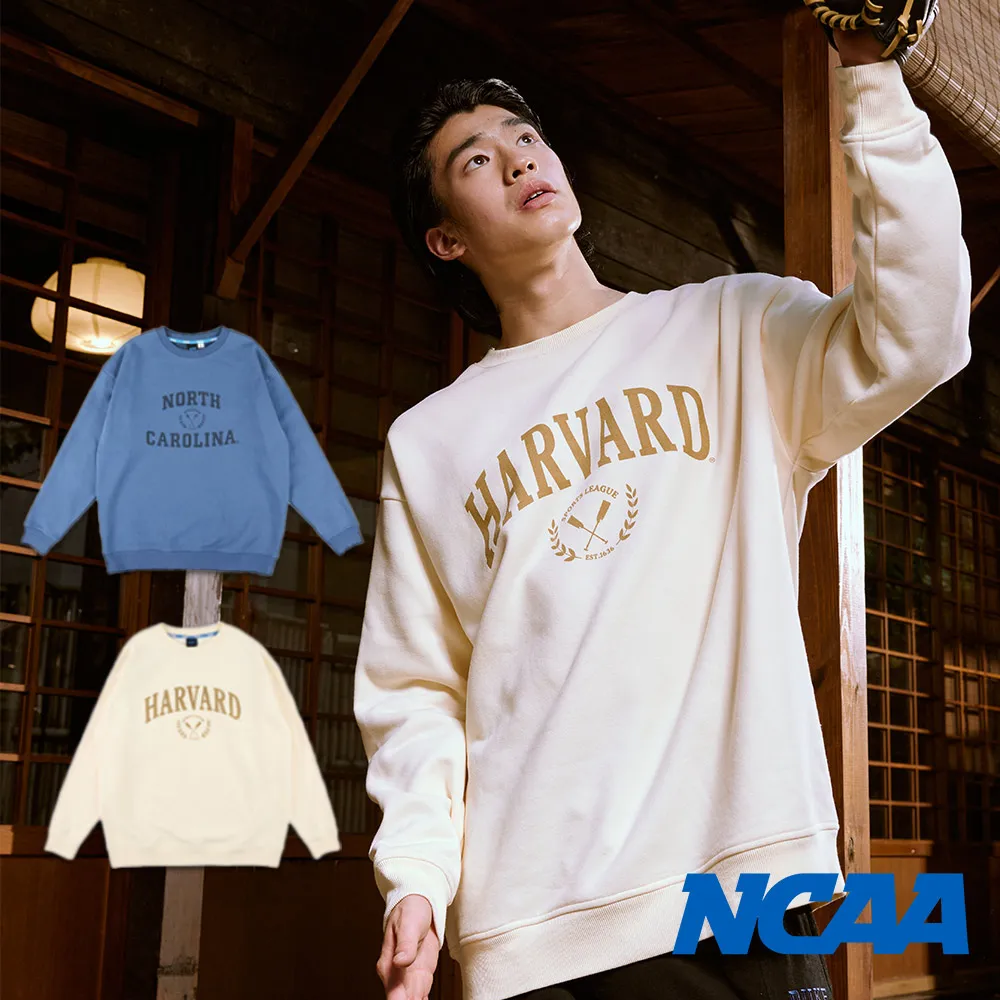 NCAA 學院織標工裝襯衫 73251471 新款 短袖 露營風 工業風 外套 外搭 立領 素T 歷史價格詳細信息