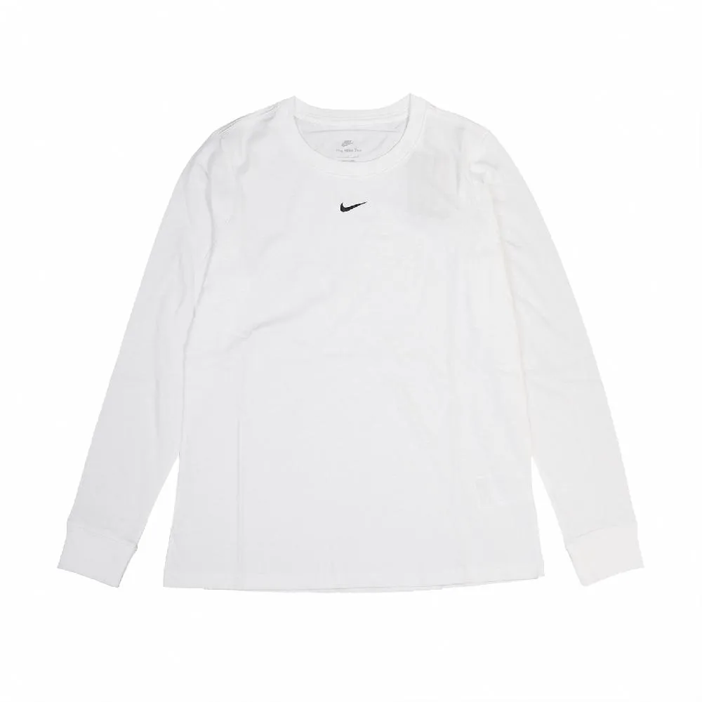 Nike大學T S 歷史價格詳細信息