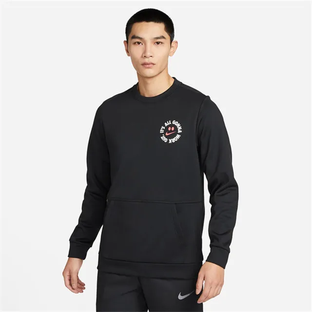 TF 大學T 長袖T恤 情侶 復古 秋季潮牌衛衣男士圓領寬鬆基礎款字母印花純色衛衣男女情侶上衣潮-潮流好物 歷史價格詳細信息