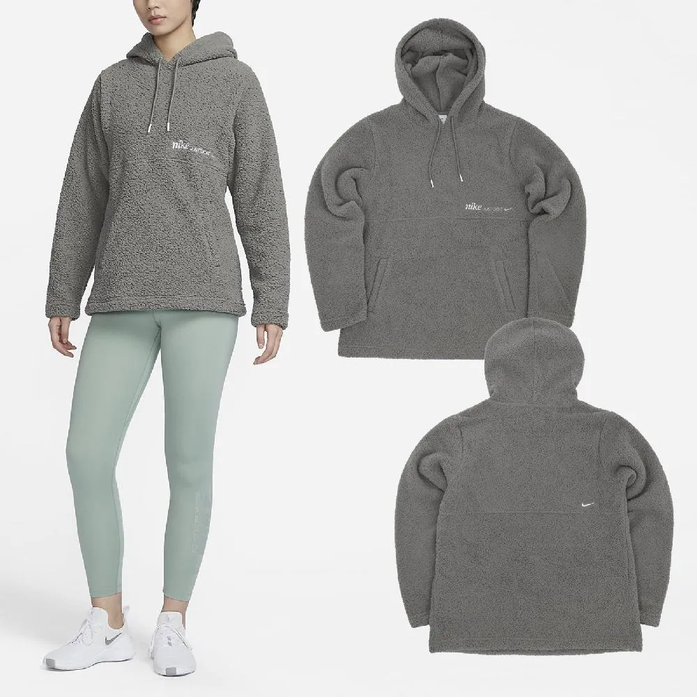 【NIKE 耐吉】THERMA-FIT VICTORY 女士 長袖上衣(DA3237-010) 歷史價格詳細信息