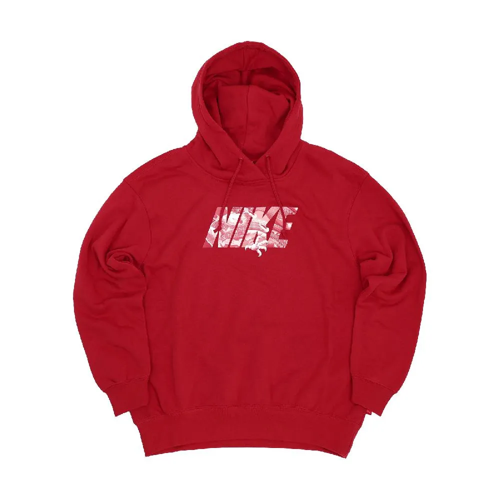 龍年連帽衛衣龍必No1龍行天下秋冬衣服本命年拜年服個性潮流寬松 歷史價格詳細信息